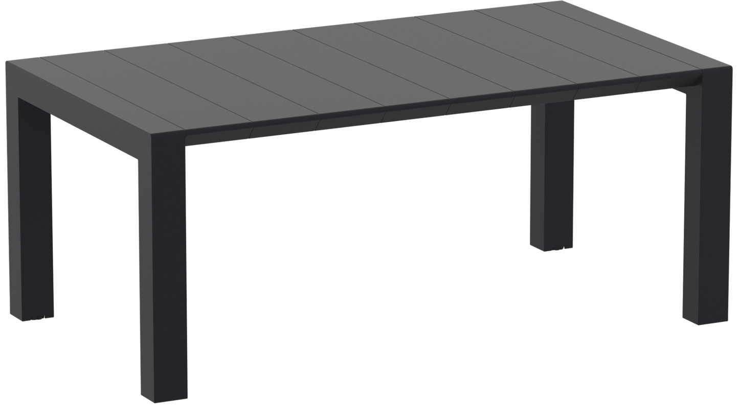 Siesta Vegas Table 180/220