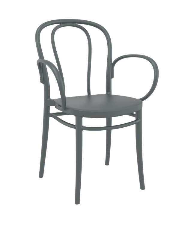 Siesta Victor XL Armchair