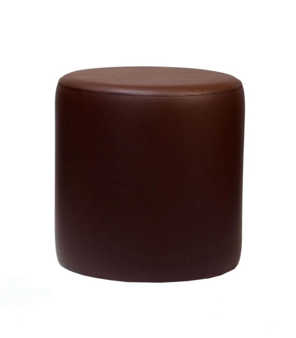 Durafurn Ottoman Round