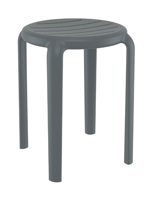 Siesta Tom Stool 45cm