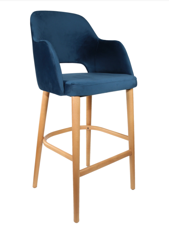 Durafurn Sorbet Stool