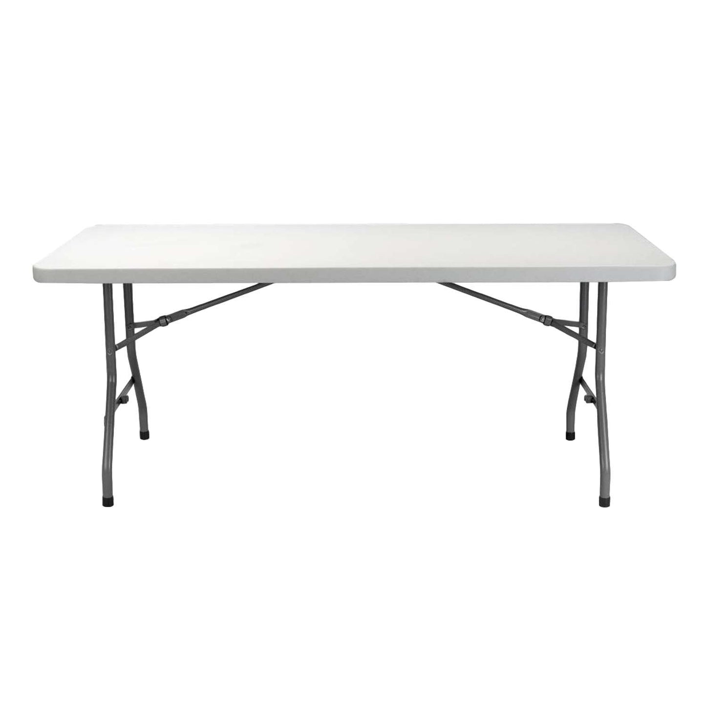 Durafurn Manhattan Trestle Tables 180cm