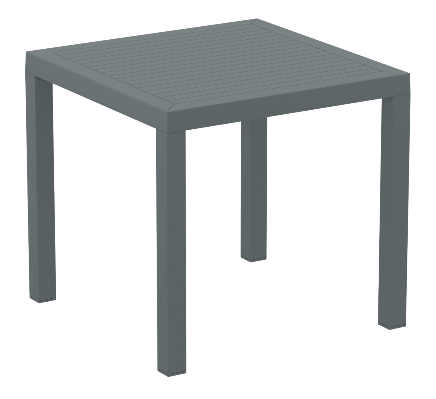 Siesta Ares 80 Table (800x800)