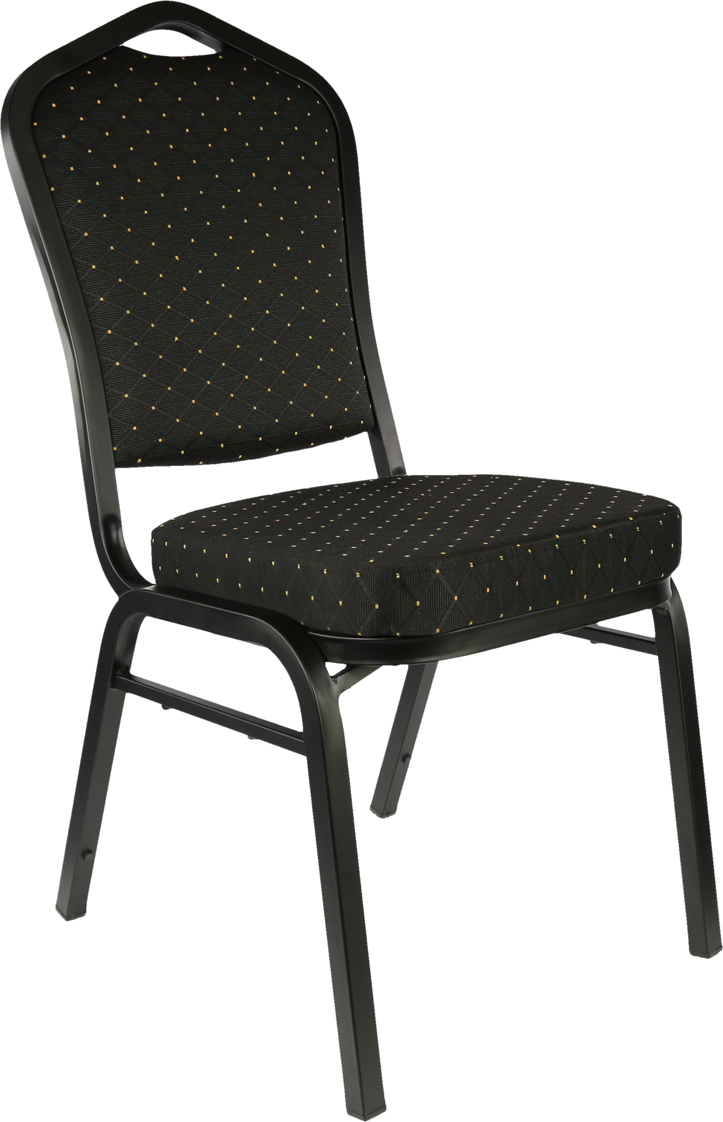 Durafurn Function Chair (Fabric)