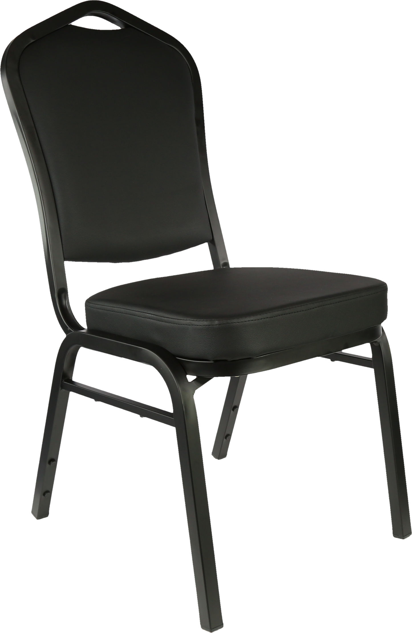 Durafurn Function Chair (Vinyl)