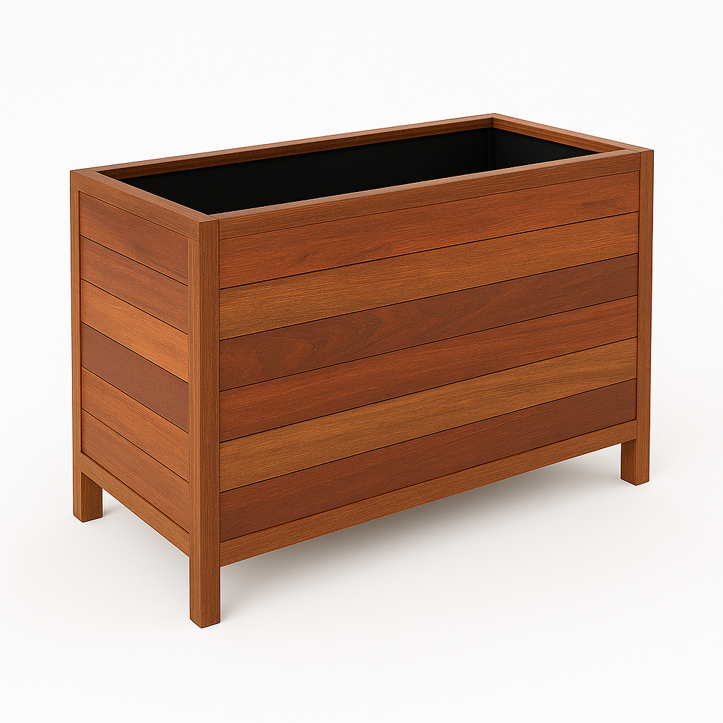 Planters