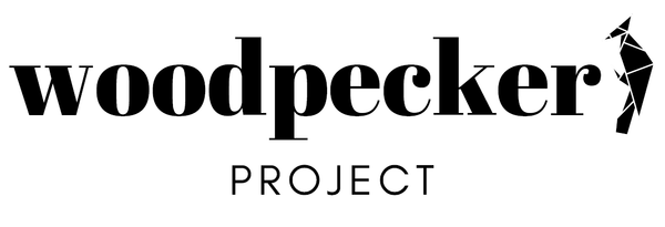 Woodpecker Project