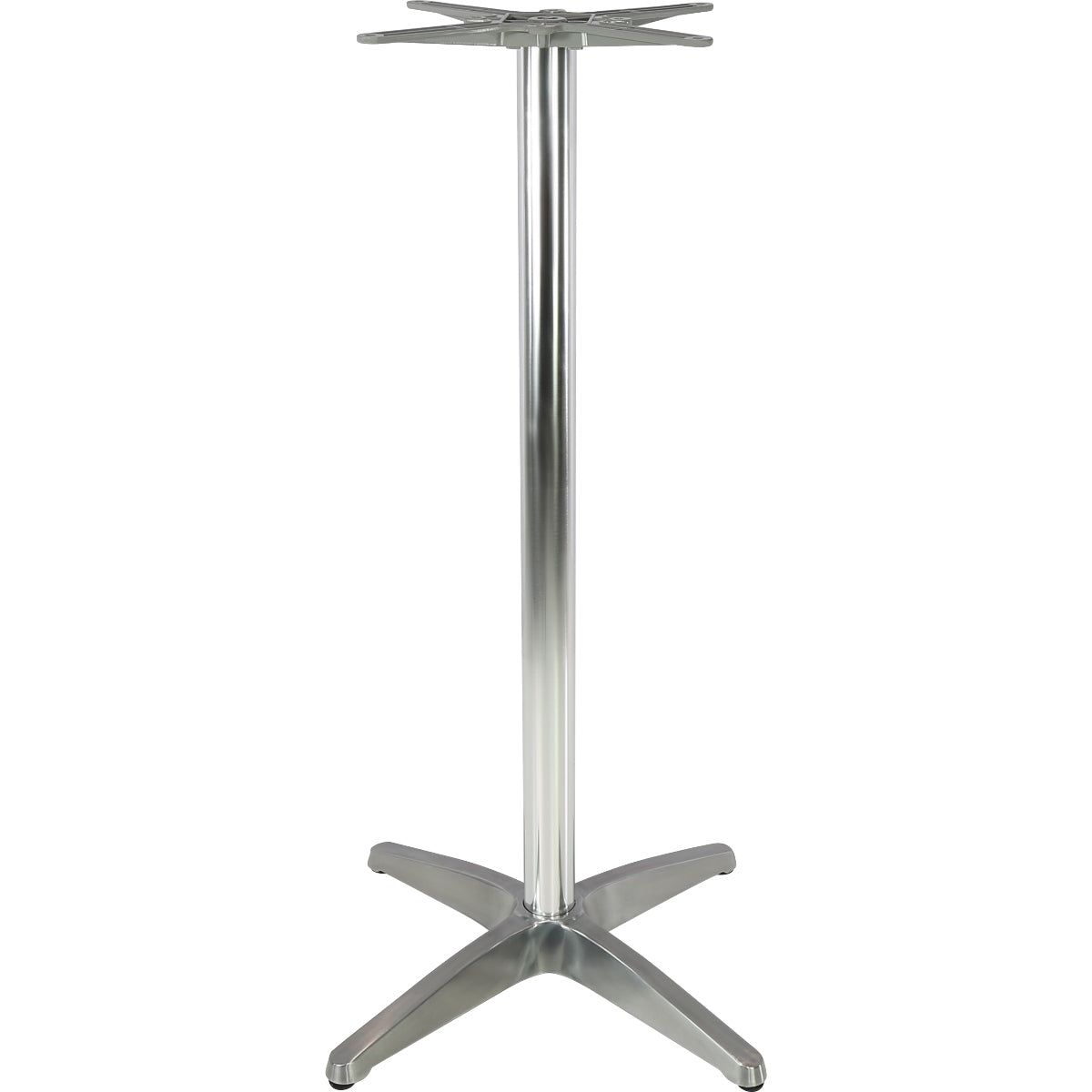 Durafurn Astoria Bar Table Base