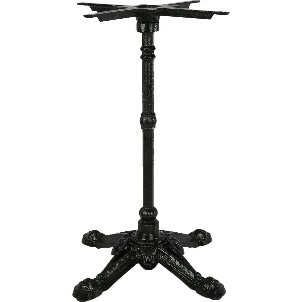 Durafurn Bistro Table Base