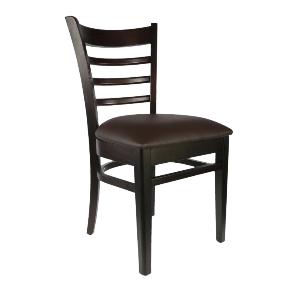 Durafurn Florence Chairs