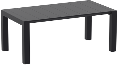 Siesta Vegas Table 180/220