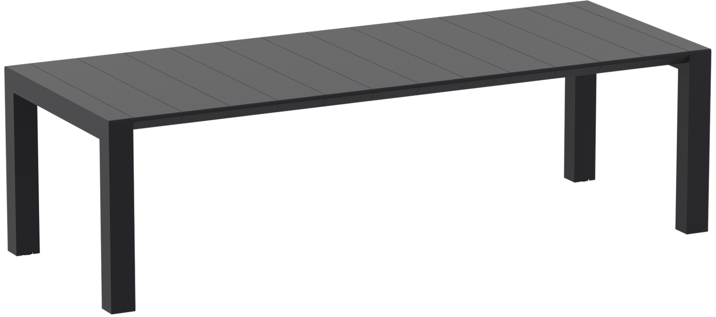 Siesta Vegas Table 260/300