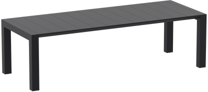 Siesta Vegas Table 260/300