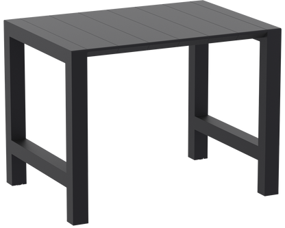 Siesta Vegas Bar Table 100/140