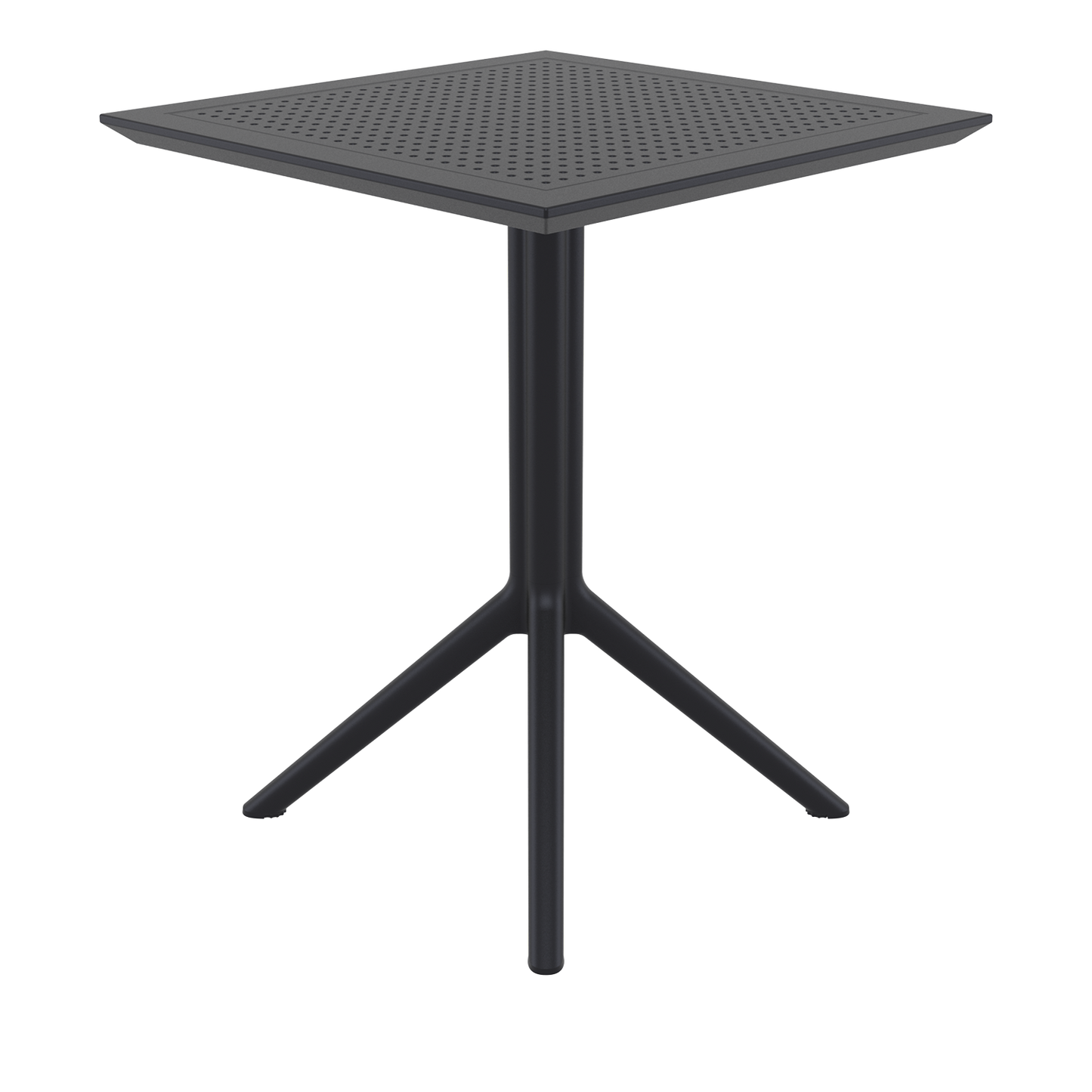 Siesta Sky Folding Table 60