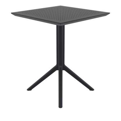 Siesta Sky Folding Table 60