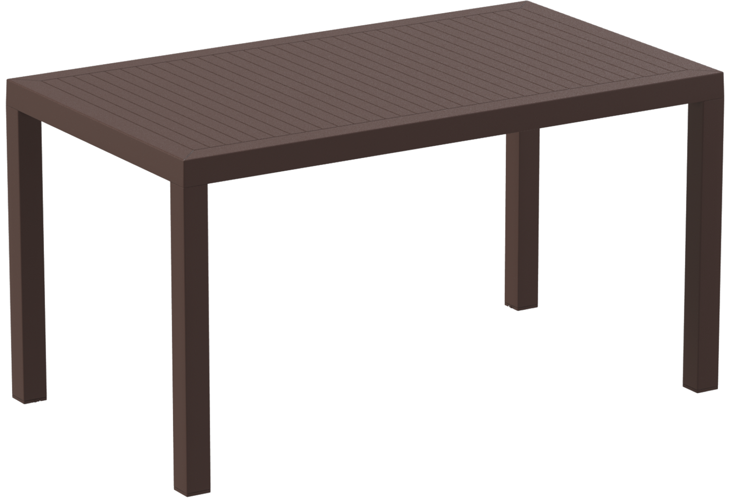 Siesta Ares 140 Table (1400x800)
