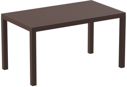 Siesta Ares 140 Table (1400x800)