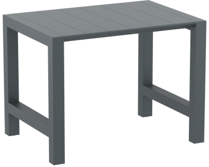 Siesta Vegas Bar Table 100/140