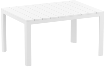 Siesta Atlantic Table 140/210