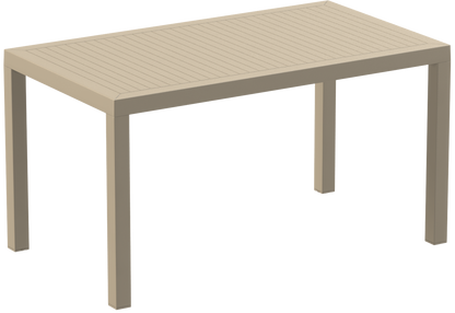 Siesta Ares 140 Table (1400x800)