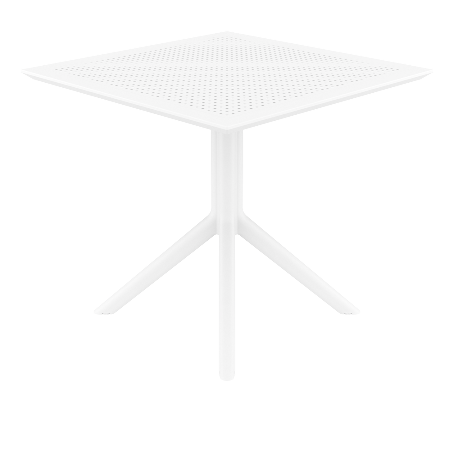 Siesta Sky Table 80