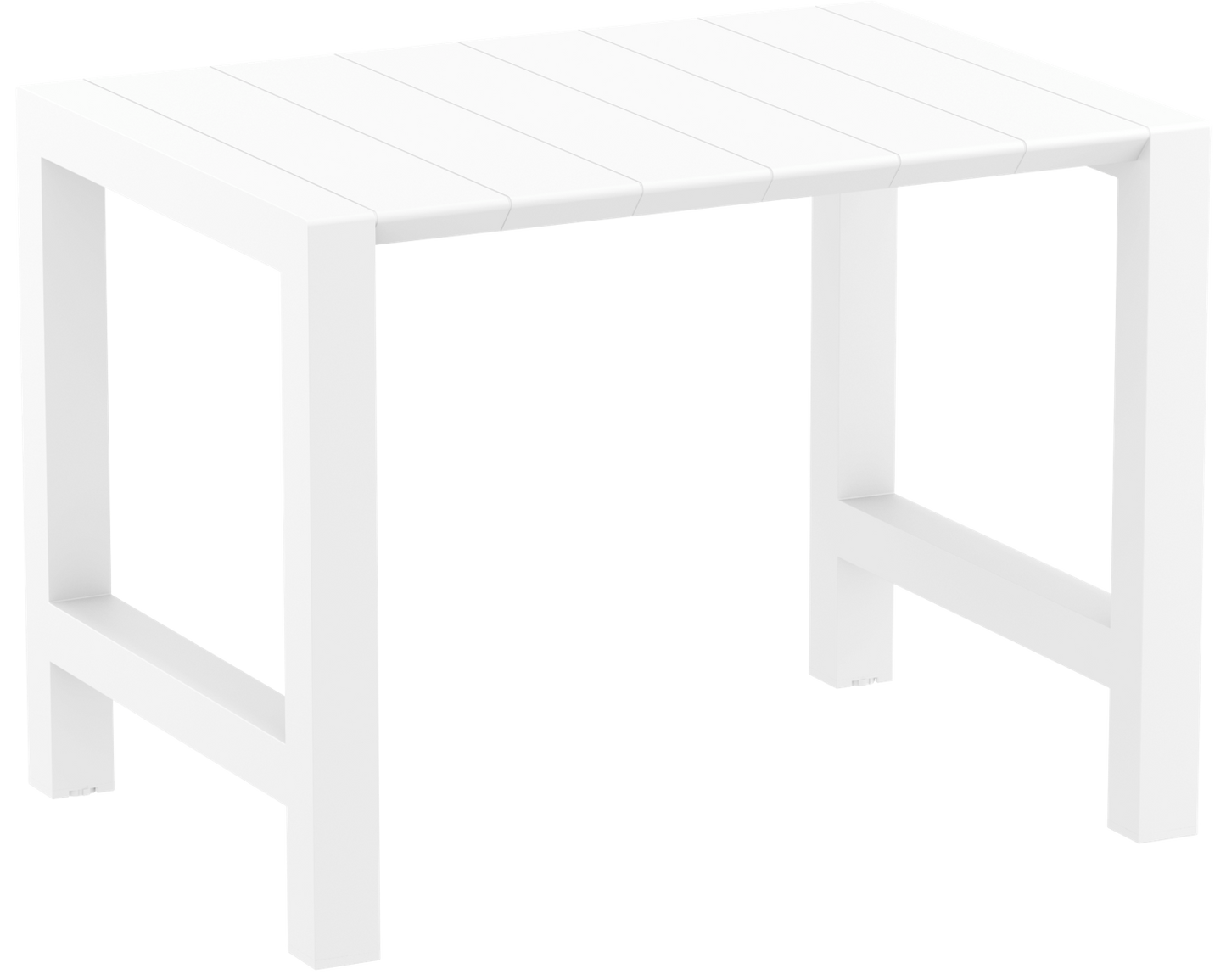 Siesta Vegas Bar Table 100/140