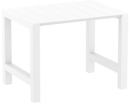 Siesta Vegas Bar Table 100/140