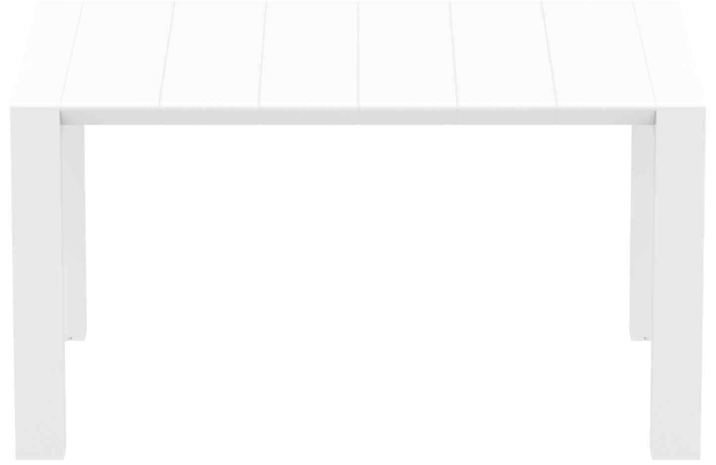 Siesta Vegas Table 100/140