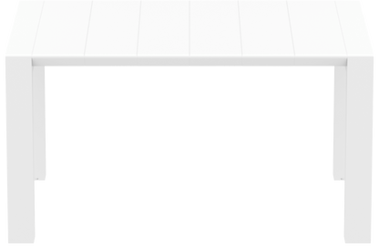 Siesta Vegas Table 100/140