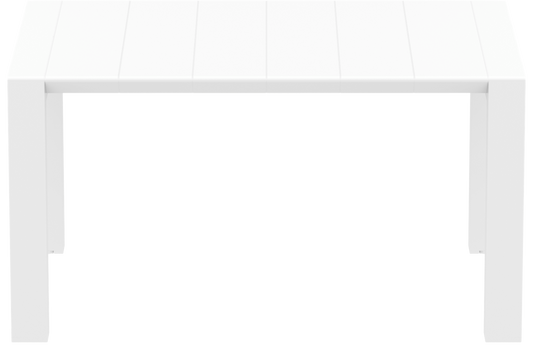 Siesta Vegas Table 100/140