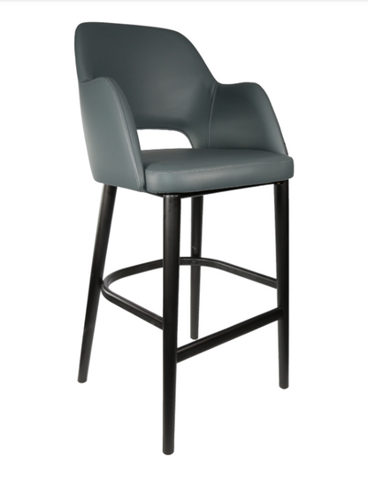 Durafurn Sorbet Stool