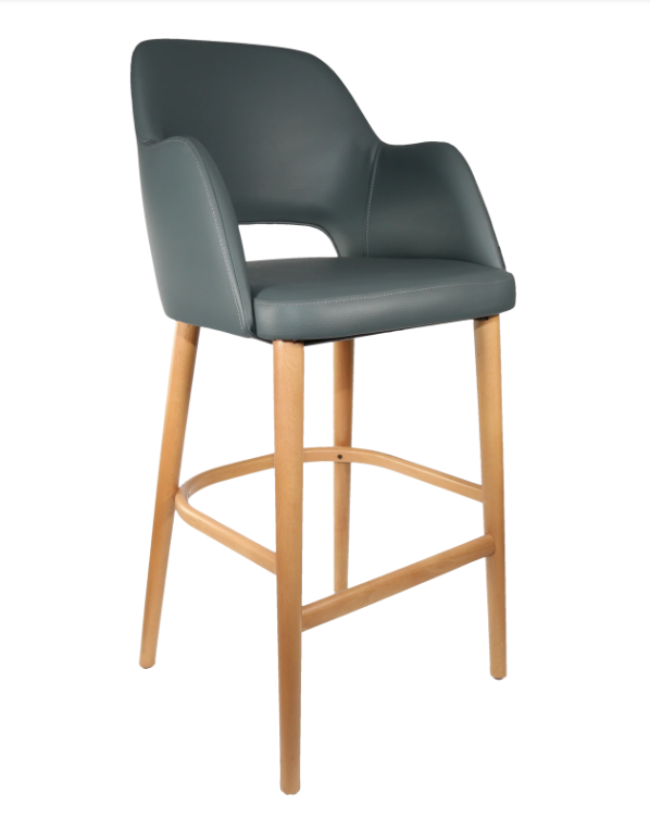 Durafurn Sorbet Stool