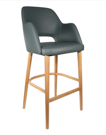 Durafurn Sorbet Stool