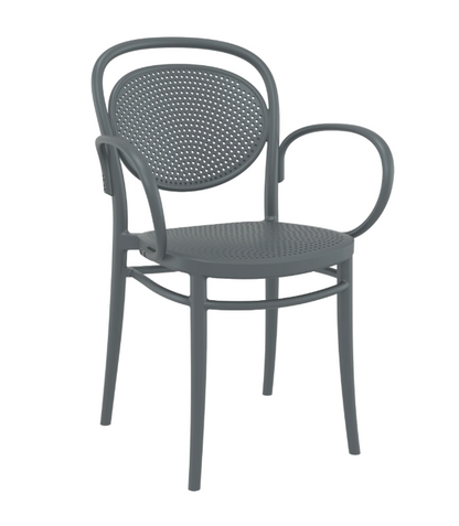 Siesta Marcel XL Armchair