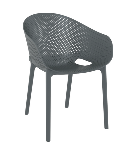 Siesta Sky Pro Chair