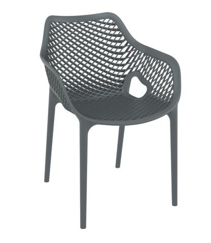 Siesta Air XL Armchair