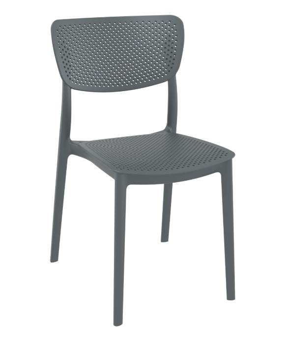 Siesta Lucy Chair