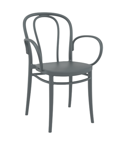 Siesta Victor XL Armchair