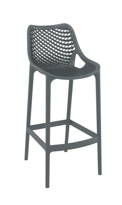 Siesta Air Bar Stool 75cm (Bar Height)