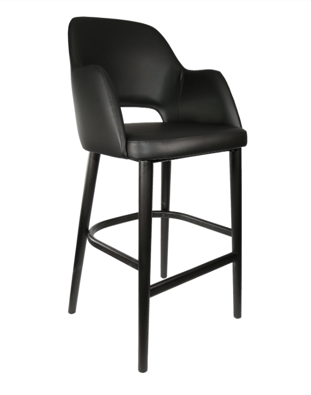 Durafurn Sorbet Stool