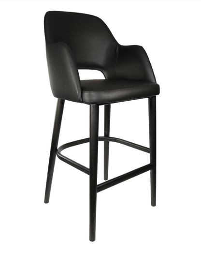 Durafurn Sorbet Stool