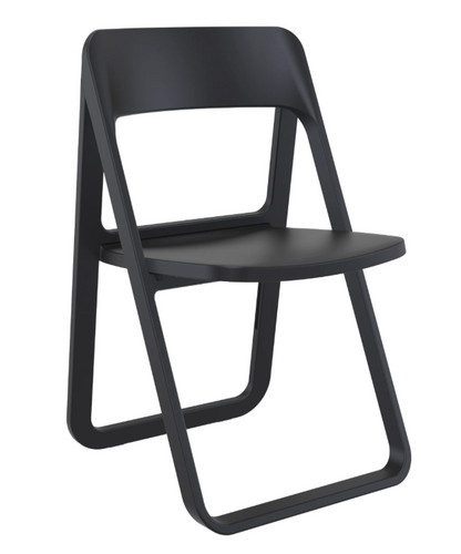 Siesta Dream Folding Chair