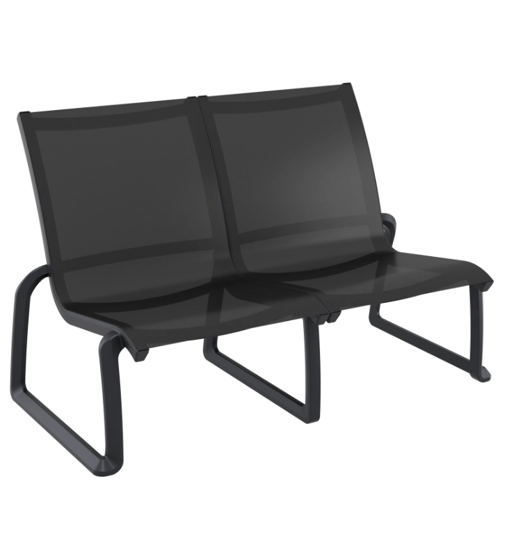 Siesta Pacific Lounge Sofa Chair Pacific Lounge Sofa Armchair