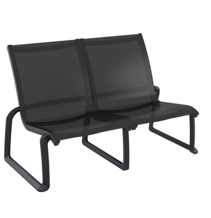 Siesta Pacific Lounge Sofa Chair Pacific Lounge Sofa Armchair