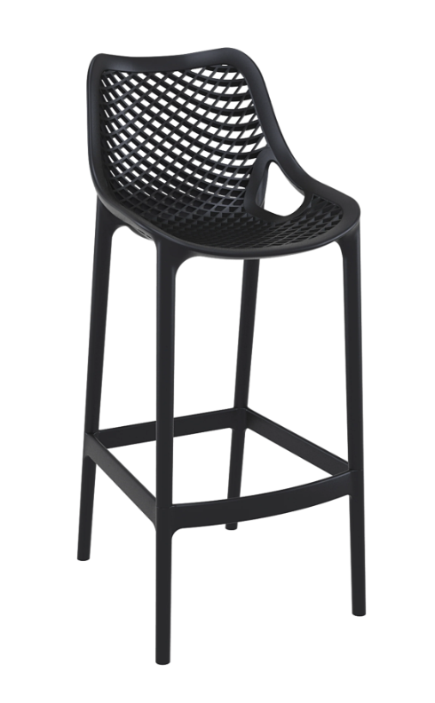 Siesta Air Bar Stool 75cm (Bar Height)