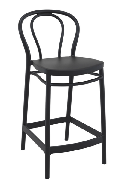 Siesta Victor Barstool 65cm (Counter Height)