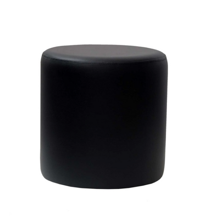Durafurn Ottoman Round