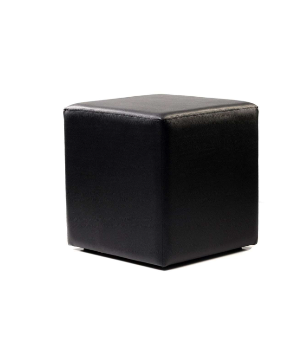 Durafurn Ottoman Cube
