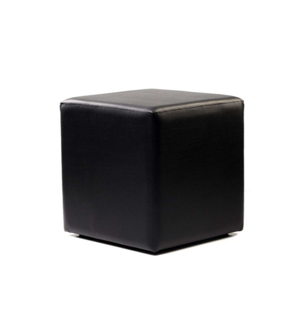 Durafurn Ottoman Cube